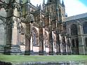 Lichfield 2008 19